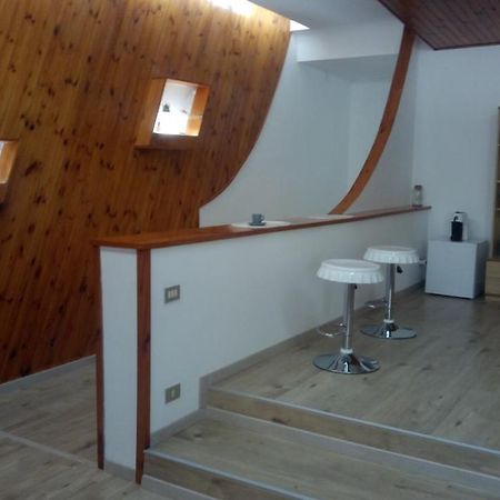 Alla Fonte Tourist Rental Agrigent Exterior foto
