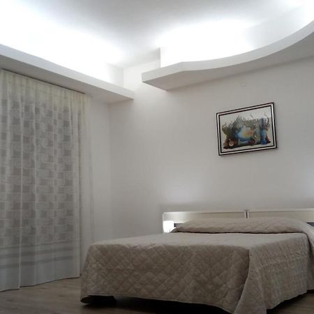 Alla Fonte Tourist Rental Agrigent Exterior foto